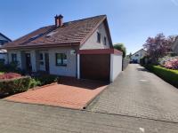 Haus kaufen Bielefeld klein p5uw62bvsd8f