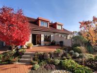 Haus kaufen Bielefeld klein py1zg8exhvtn