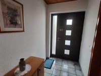 Haus kaufen Bielefeld klein q9p47m8zom25