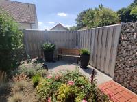 Haus kaufen Bielefeld klein qew1u203sbyg