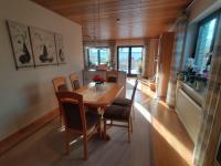 Haus kaufen Bielefeld klein rrw16so0b32j