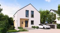 Haus kaufen Bielefeld klein sjqrw7x7ptgp