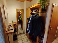 Haus kaufen Bielefeld klein syzrztmoxl51