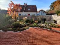 Haus kaufen Bielefeld klein tihgy78l1po1