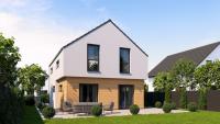 Haus kaufen Bielefeld klein w40q69v7lasf