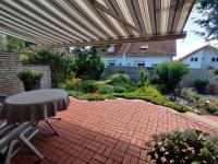 Haus kaufen Bielefeld klein x6lid3w29ogp
