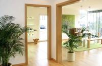 Haus kaufen Bielefeld klein xdp7t8j1hhts