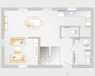 Haus kaufen Bielefeld klein xrr2jvi8k4m2