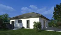 Haus kaufen Bielefeld klein yqqujk584bl0