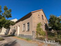 Haus kaufen Biesenthal klein 53yipzr1ejcv