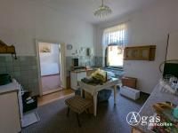 Haus kaufen Biesenthal klein 68m581czw1m3