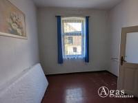 Haus kaufen Biesenthal klein 7xqiftqgpqv8