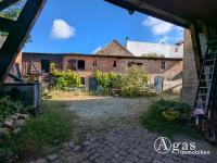 Haus kaufen Biesenthal klein 93zq8sp51cm8