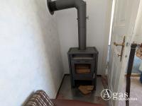 Haus kaufen Biesenthal klein ii18mgsefpdb