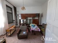 Haus kaufen Biesenthal klein pgyar9nnyhfr