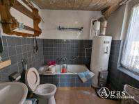 Haus kaufen Biesenthal klein rlu2y1ndczmp