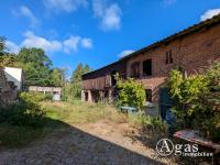 Haus kaufen Biesenthal klein sx4ywe17jtos