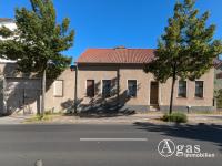 Haus kaufen Biesenthal klein vgbfldekhfq0