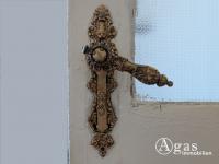 Haus kaufen Biesenthal klein z7qd5kkgb0en