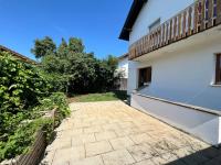 Haus kaufen Biessenhofen klein 4i9x1u3eg16d