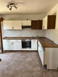Haus kaufen Biessenhofen klein d6yzhmkaq7gs