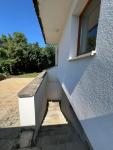 Haus kaufen Biessenhofen klein do4lmwv8hi3n
