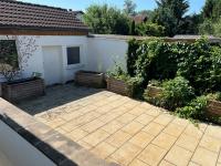 Haus kaufen Biessenhofen klein jypdh5n5niuf