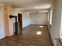 Haus kaufen Biessenhofen klein o67b2nubp879