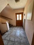 Haus kaufen Biessenhofen klein q2yaaliit7f9