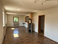 Haus kaufen Biessenhofen klein uvhvisaps0hl