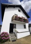 Haus kaufen Biessenhofen klein x6oyi982zx4u