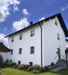 Haus kaufen Biessenhofen klein yxhdo0atwm3e