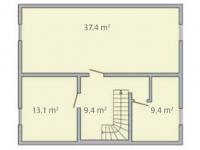 Haus kaufen Bietigheim-Bissingen klein nkky1e8vo5gt