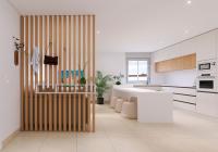 Haus kaufen Bigastro klein 8lkr4hjra2oo