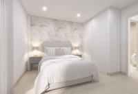 Haus kaufen Bigastro klein 8q8xeg28my0o