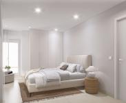 Haus kaufen Bigastro klein g9elzvlt7cxv