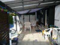 Haus kaufen Billigheim klein 5s896e9p5eho