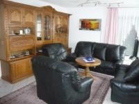 Haus kaufen Billigheim klein b5gyfhwvx1pe