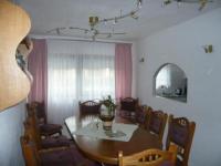 Haus kaufen Billigheim klein kmurl5z89p2o