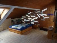 Haus kaufen Billigheim klein layp1dso0e3u