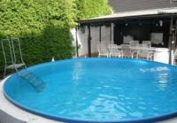 Haus kaufen Billigheim klein mersjilm4f6t