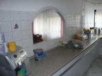 Haus kaufen Billigheim klein o74qnkubp6i6