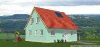 Haus kaufen Billigheim-Ingenheim klein vx06k3clt31y