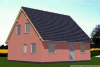 Haus kaufen Billigheim-Ingenheim klein wszyc74513gf