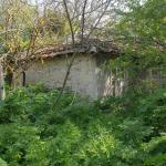 Haus kaufen Bilo klein rwa8st04fzls