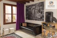 Haus kaufen Biniali, Sensellas klein 04gwbe6fy0ms