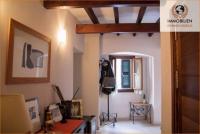 Haus kaufen Biniali, Sensellas klein 0nnogzy0xq7y