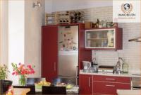 Haus kaufen Biniali, Sensellas klein 7r03kg2zbhsp