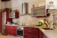 Haus kaufen Biniali, Sensellas klein lhpypice20jh