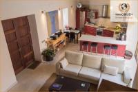 Haus kaufen Biniali, Sensellas klein vqiry9bw0ejv